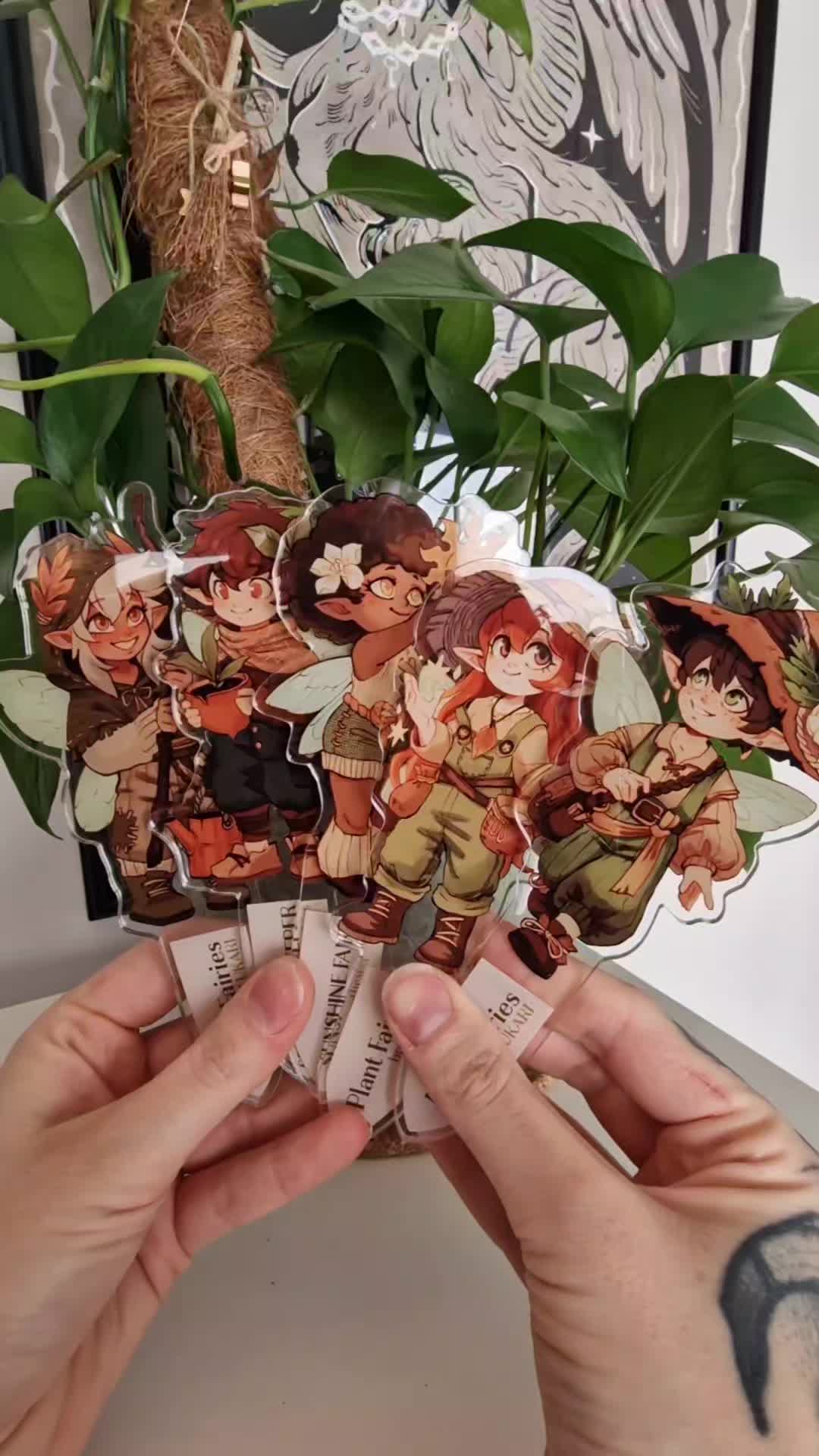 @Fukari.