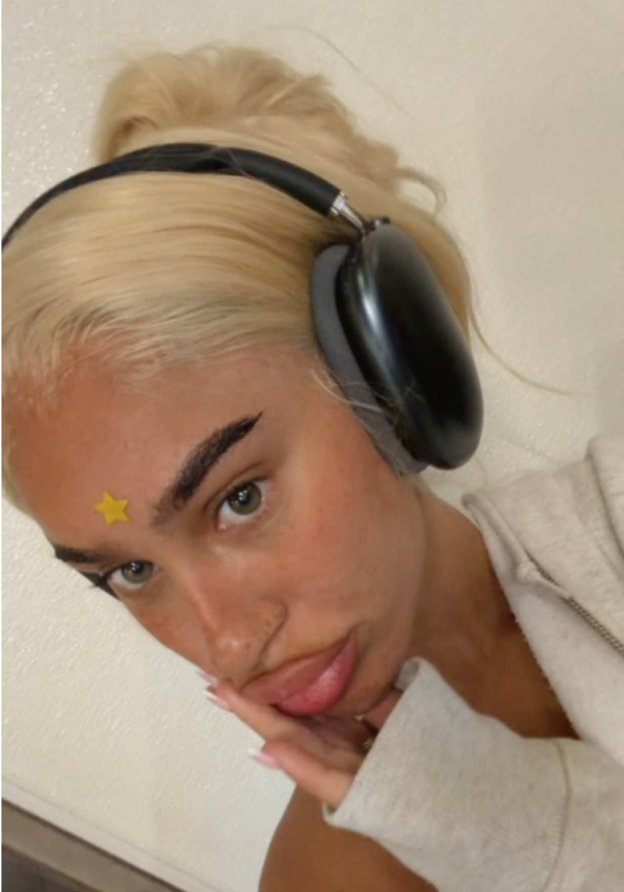 @renae