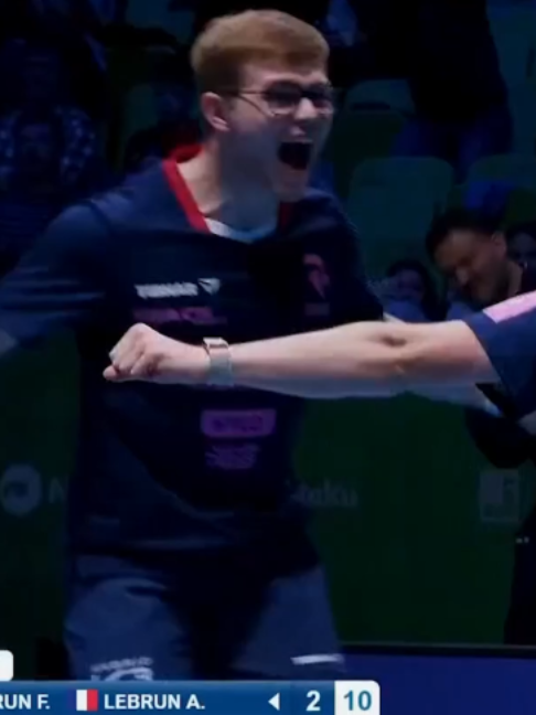 @L’ÉQUIPE
