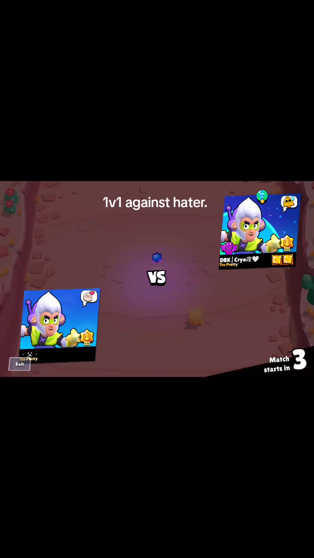@i6_zxron