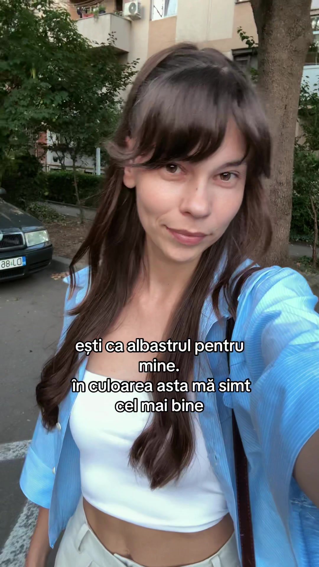 @Mihaela