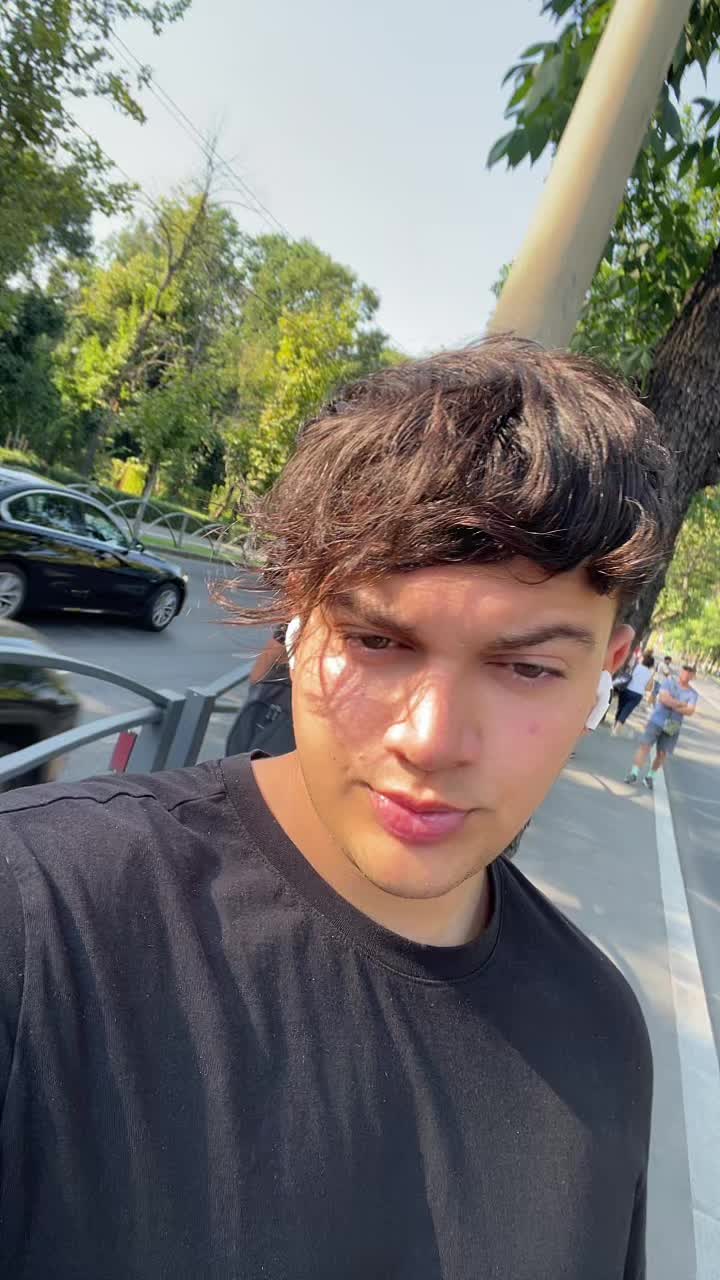 @ronniedaia