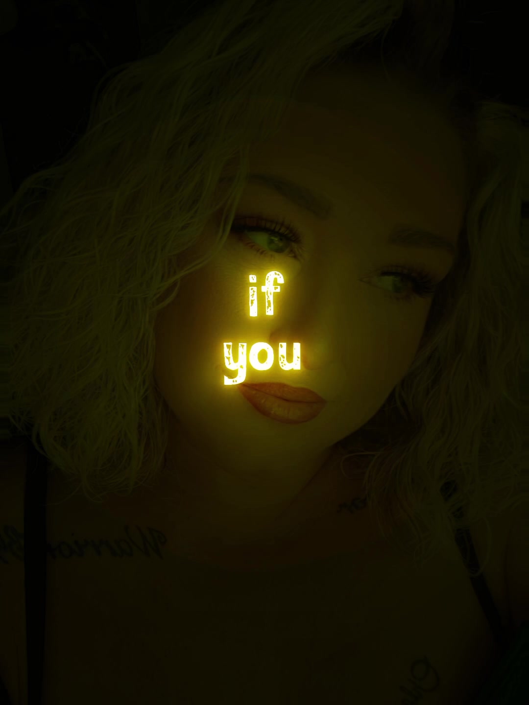 @Suzi