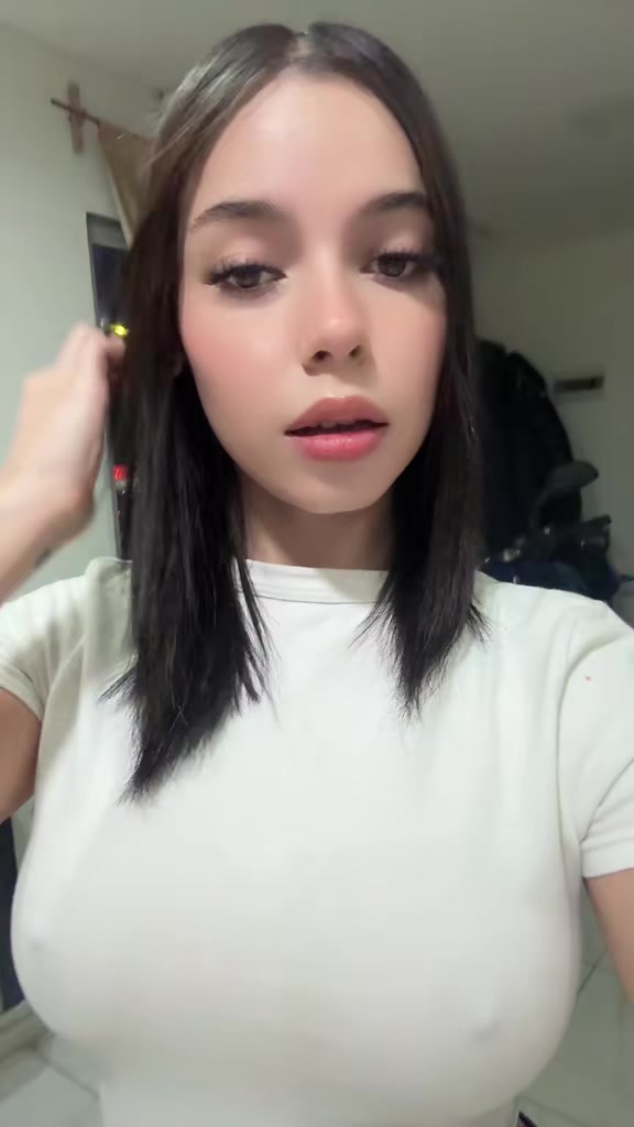 @Anto💋
