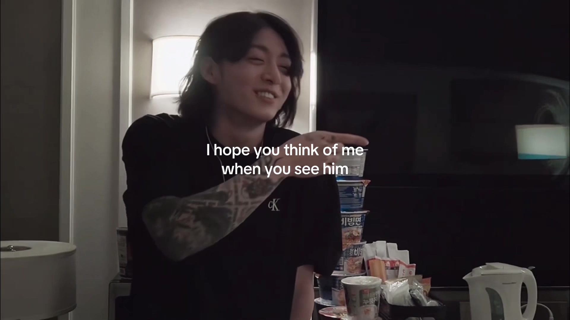 @flwer