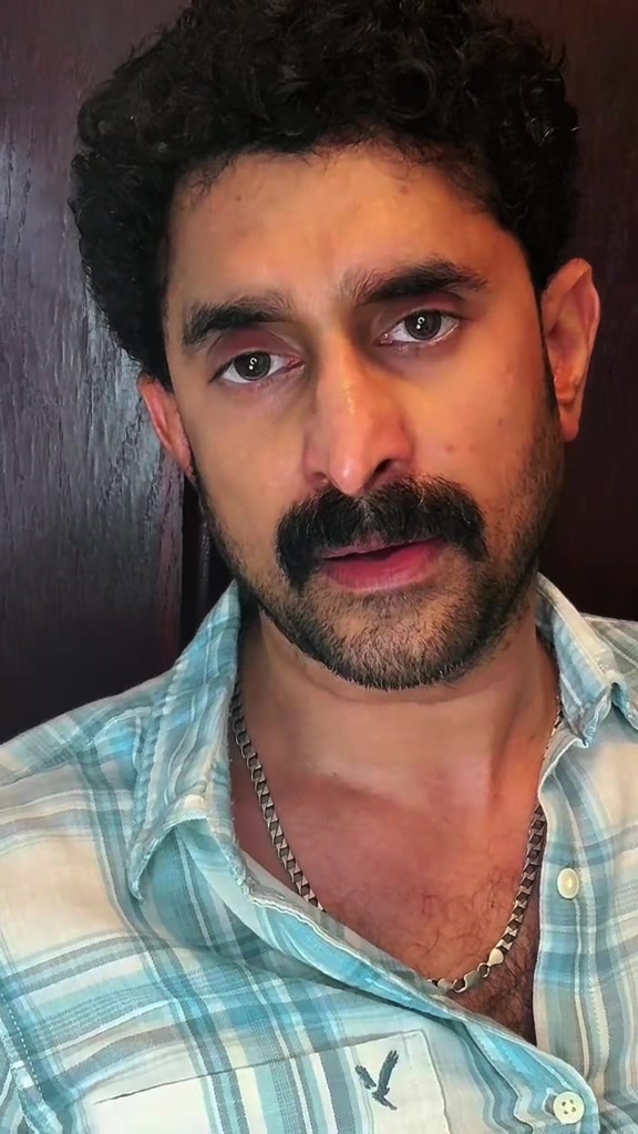 @Rej Kannur