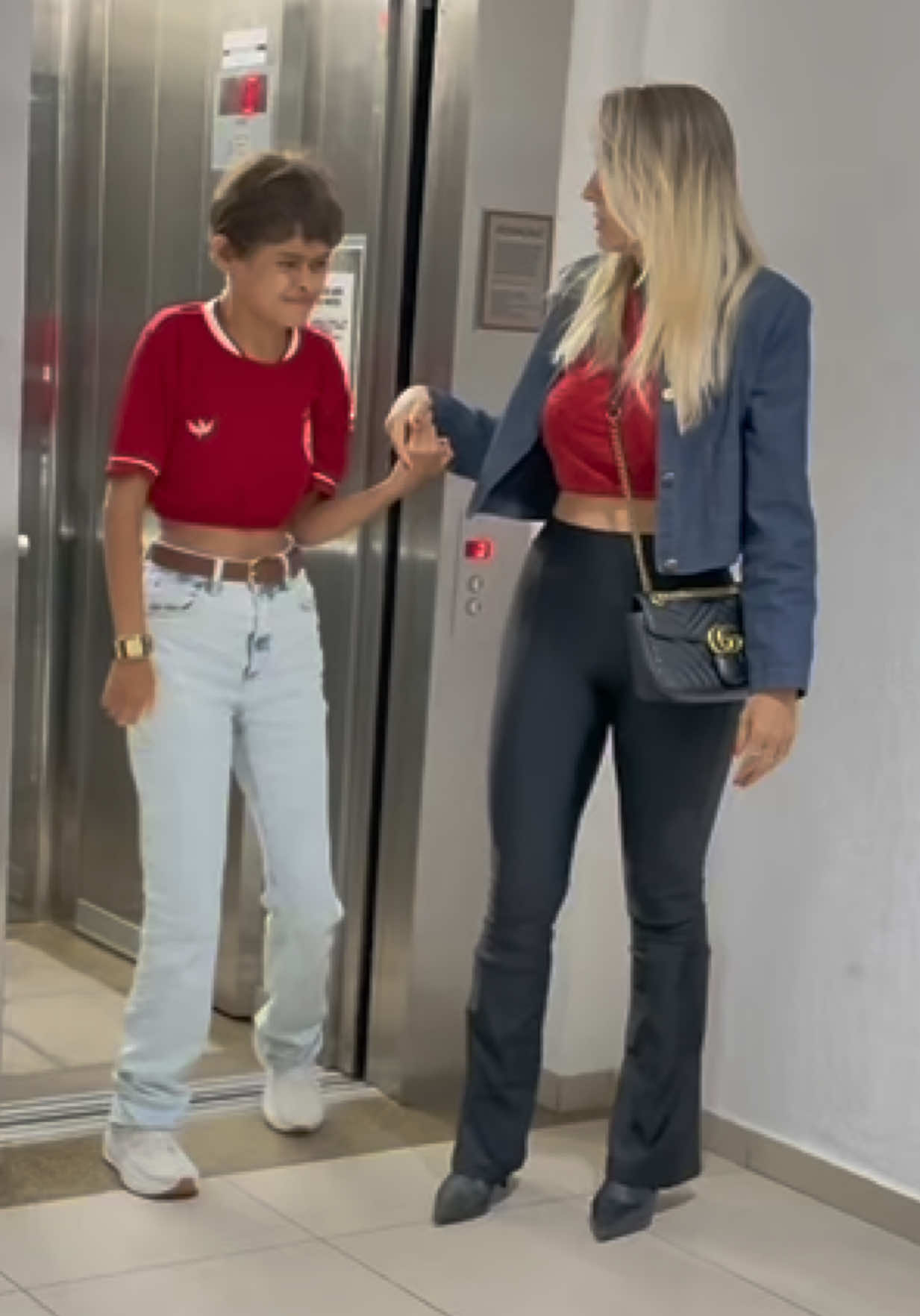 @JojoePolli