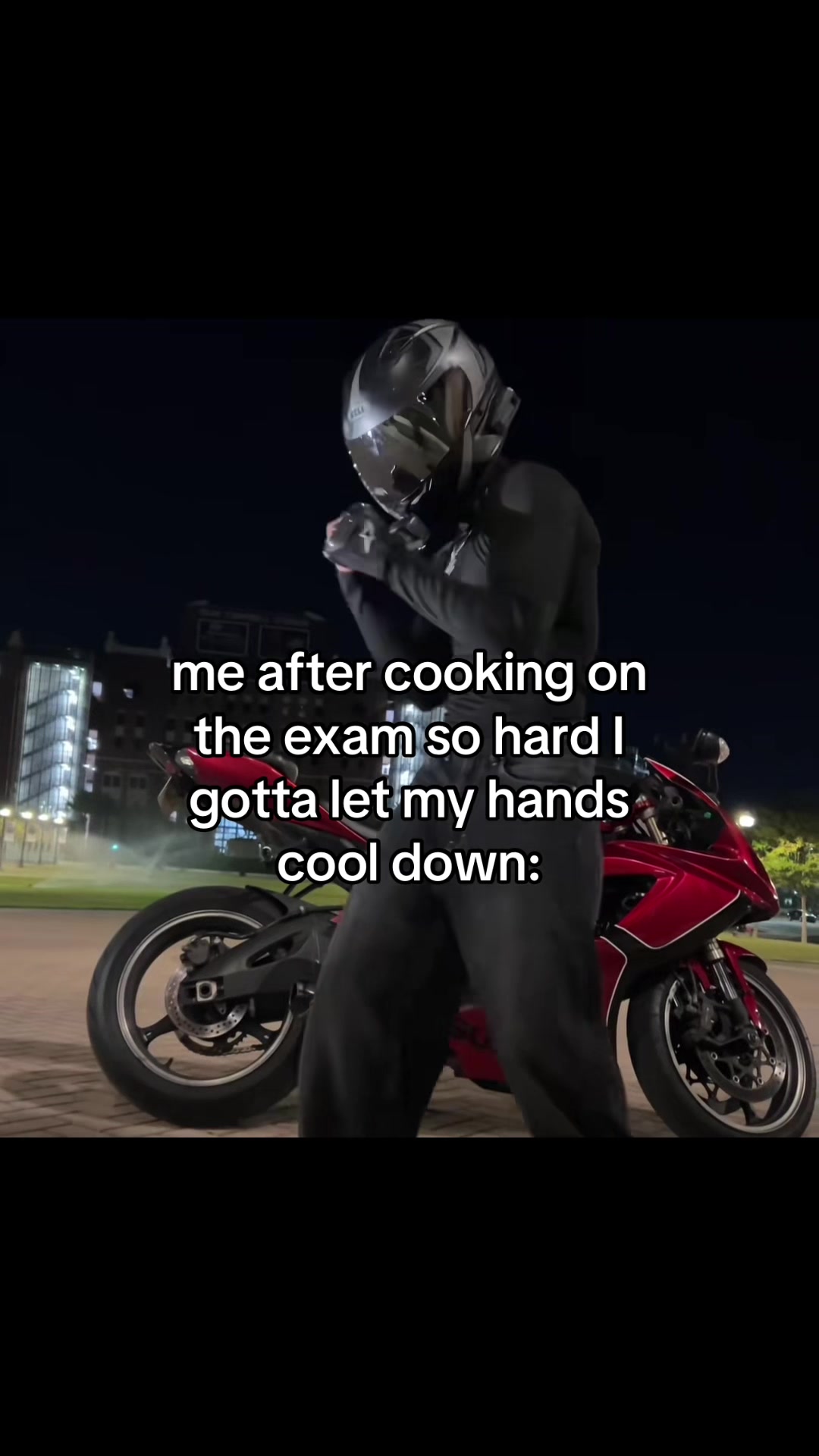 @kay.