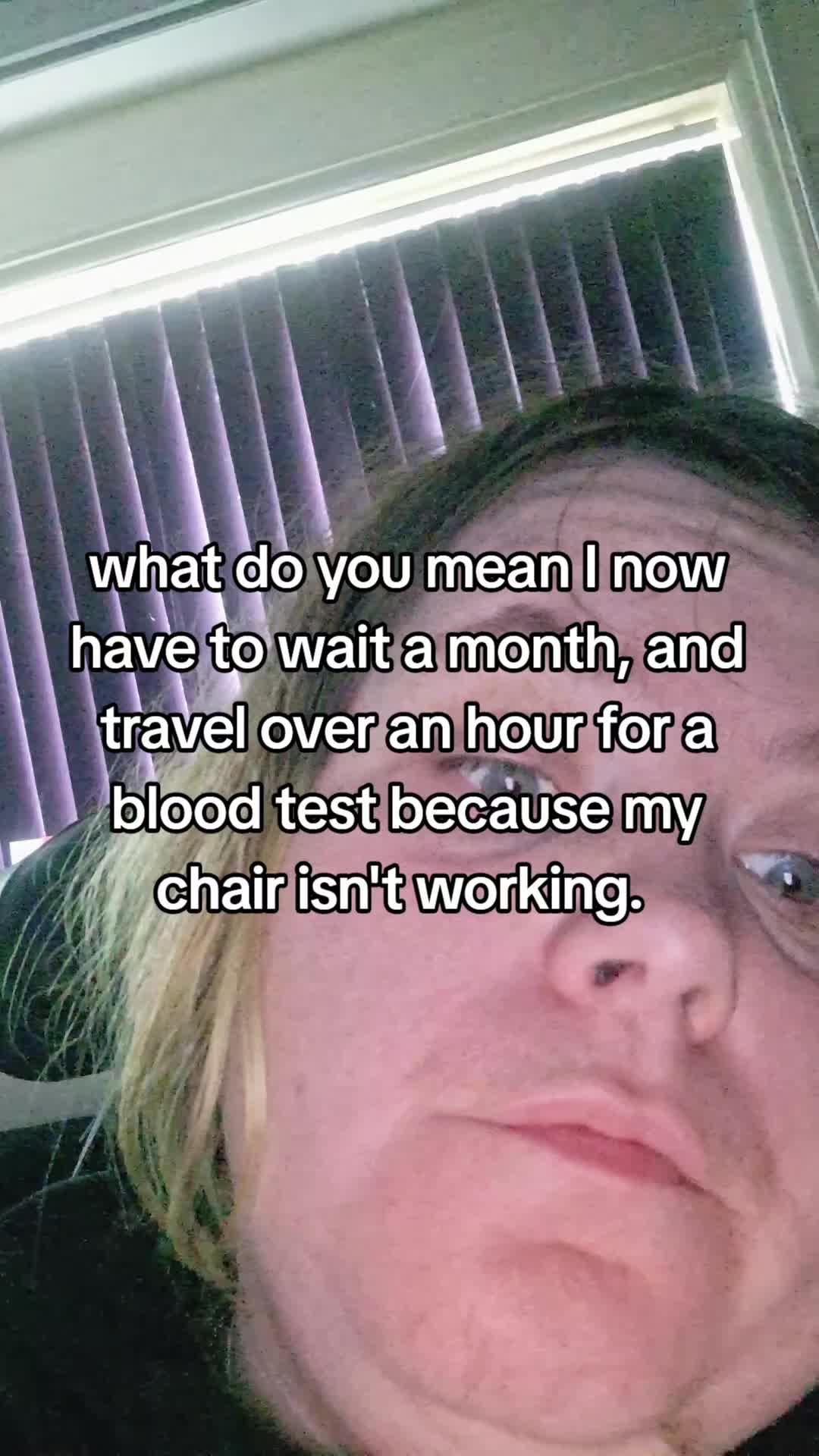 @SpasticAsexual 💜🤍🩶🖤👨🦼