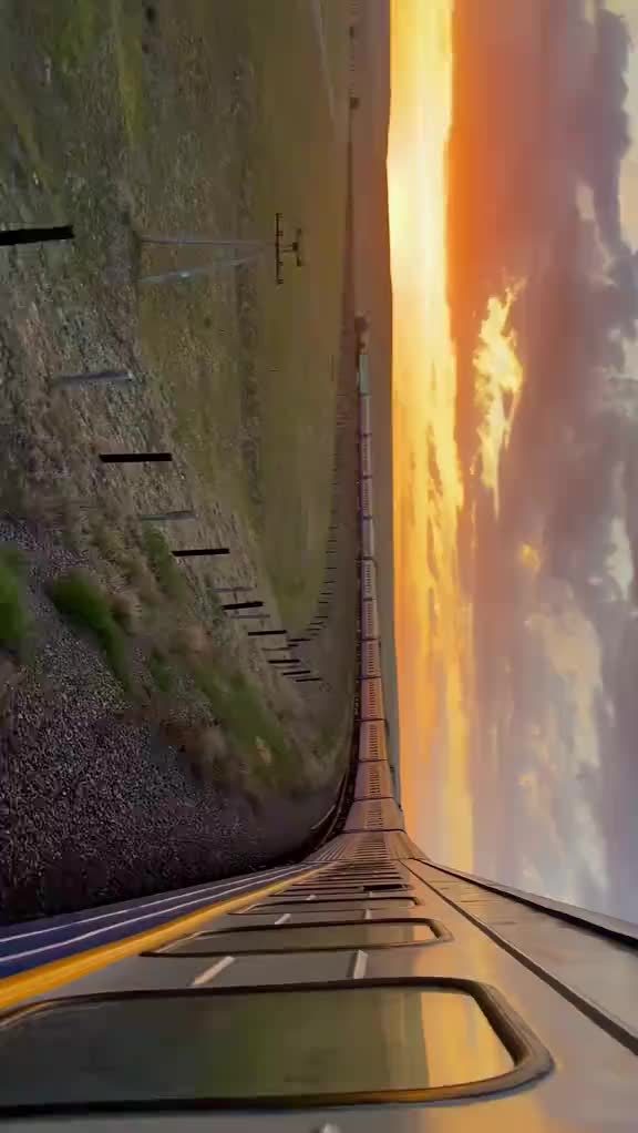 @أنا أحب