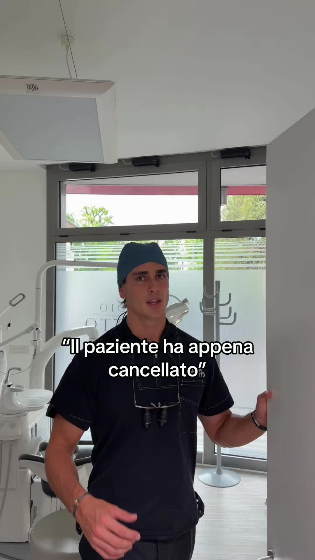 @Giorgio Ramondetta