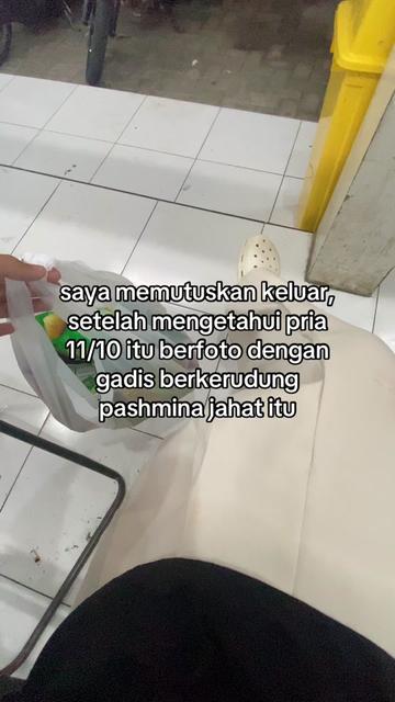 @ettha🦦
