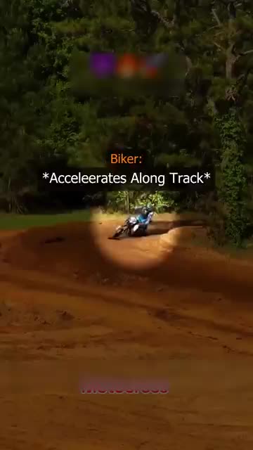 @NB 1985