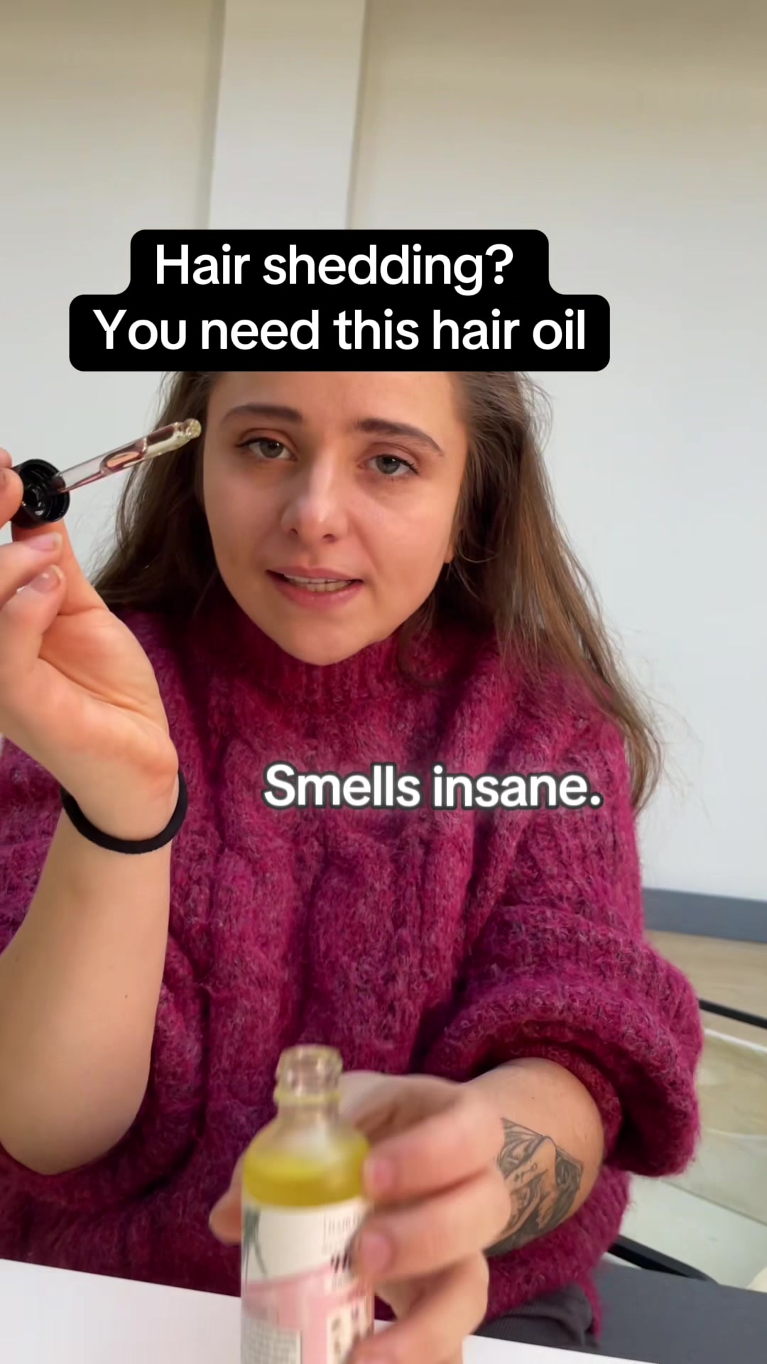 @Hair Fever-Natural Hair Care