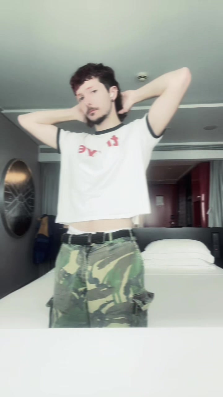 @Remimeeks