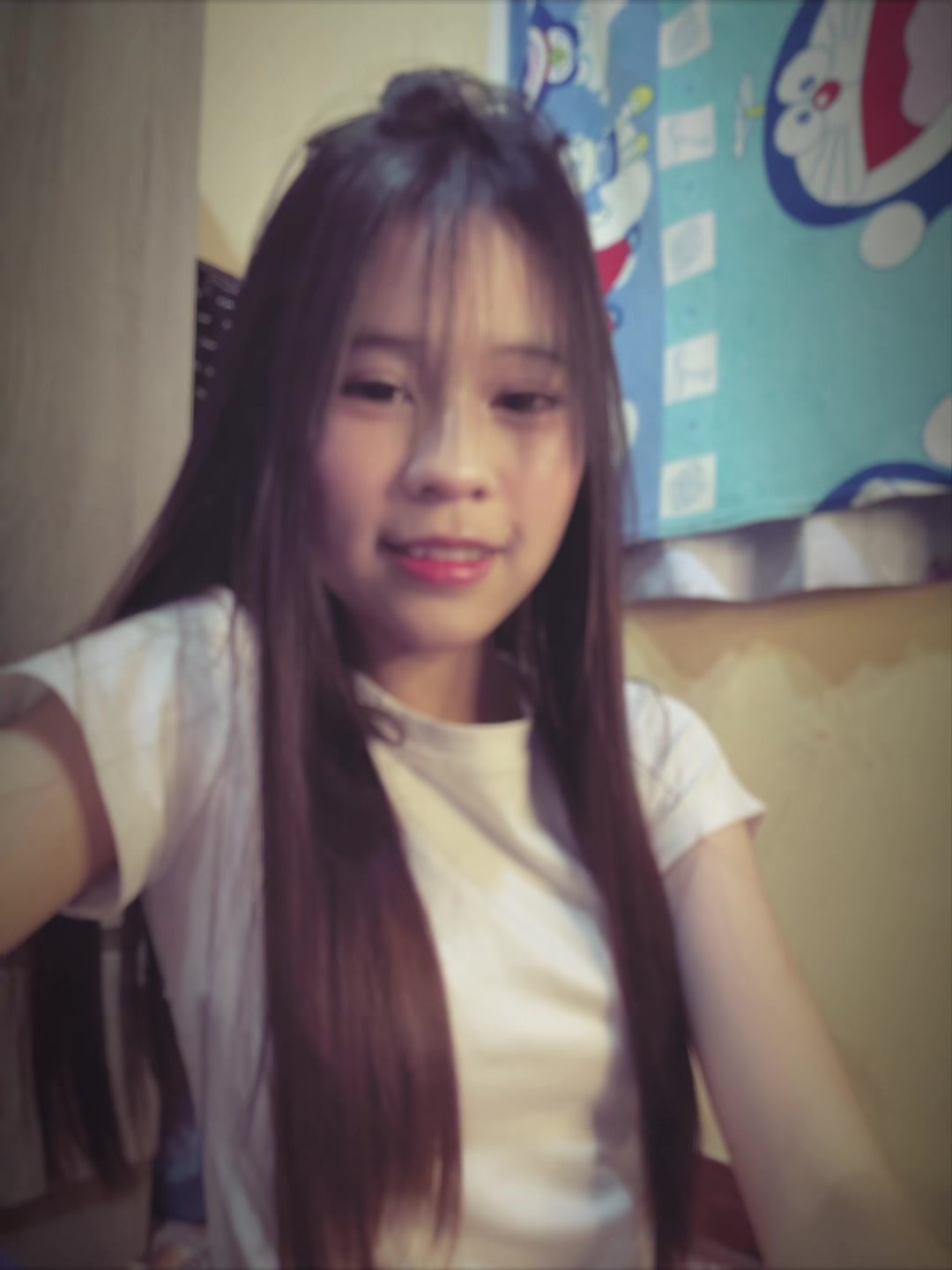@focus2412