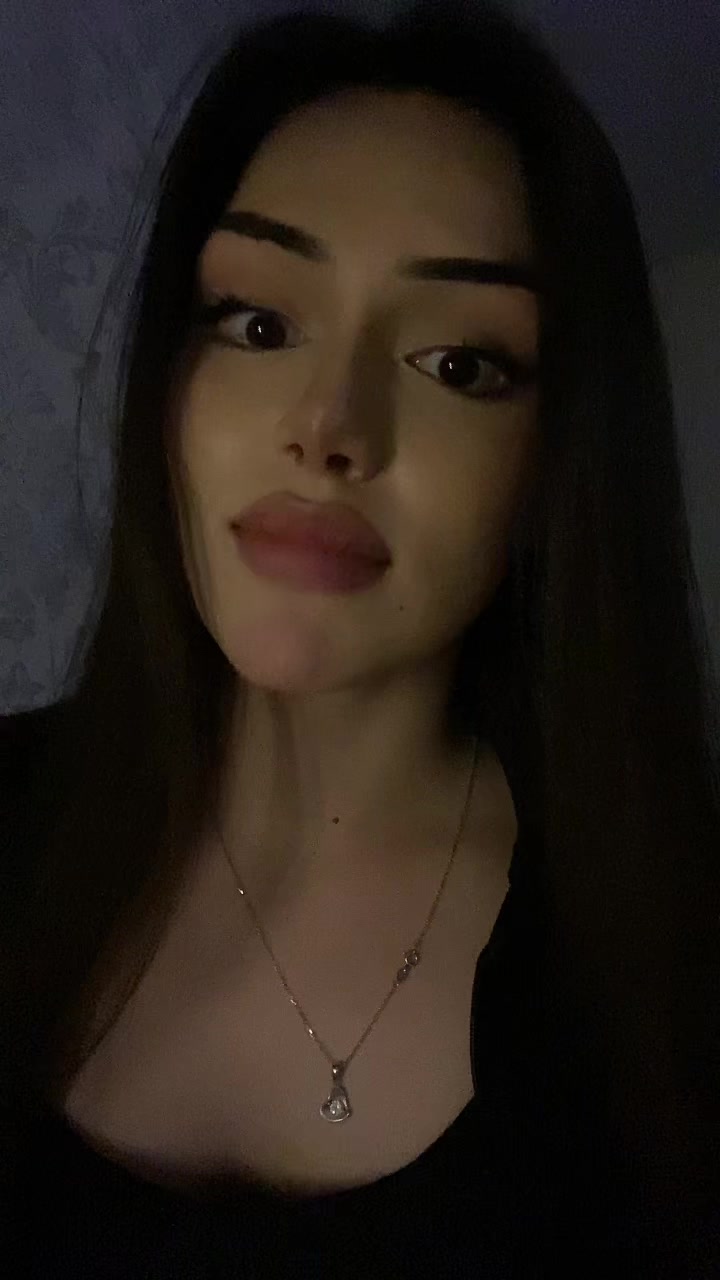 @ксюша🐍