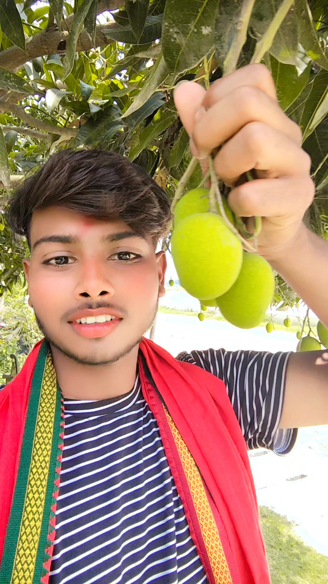 @amanbhai180