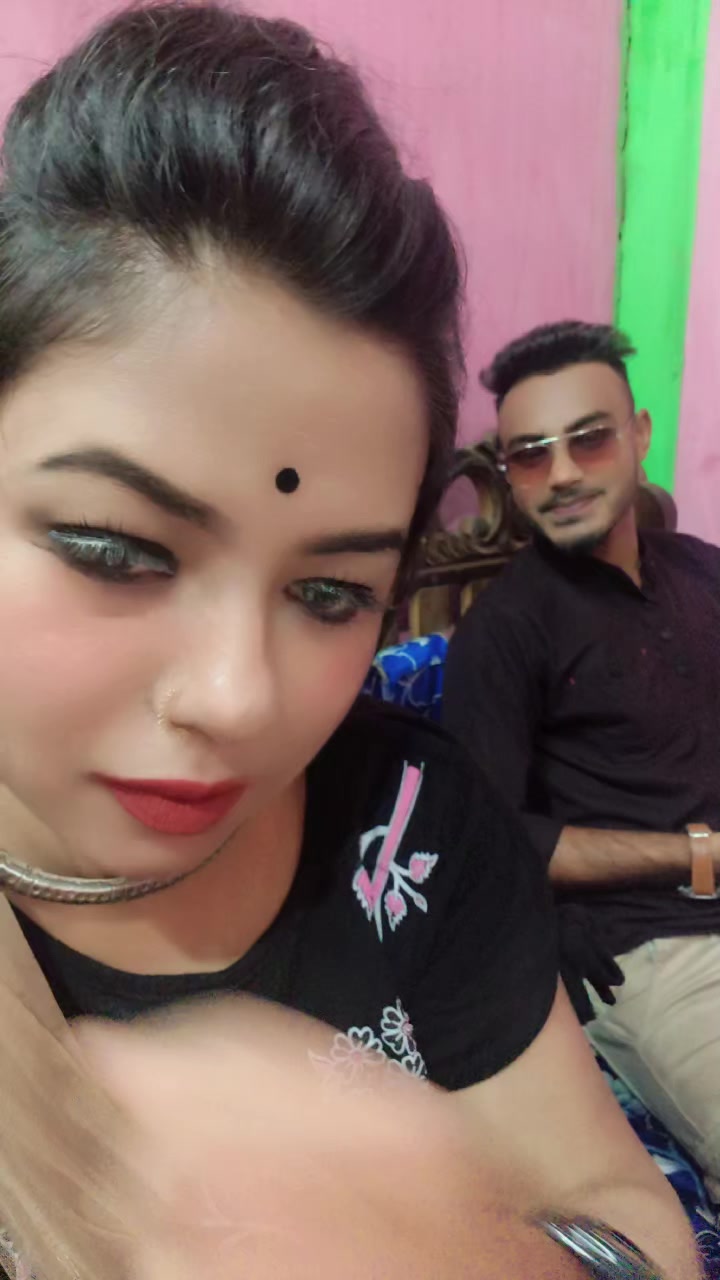 @Nipa Banerjee