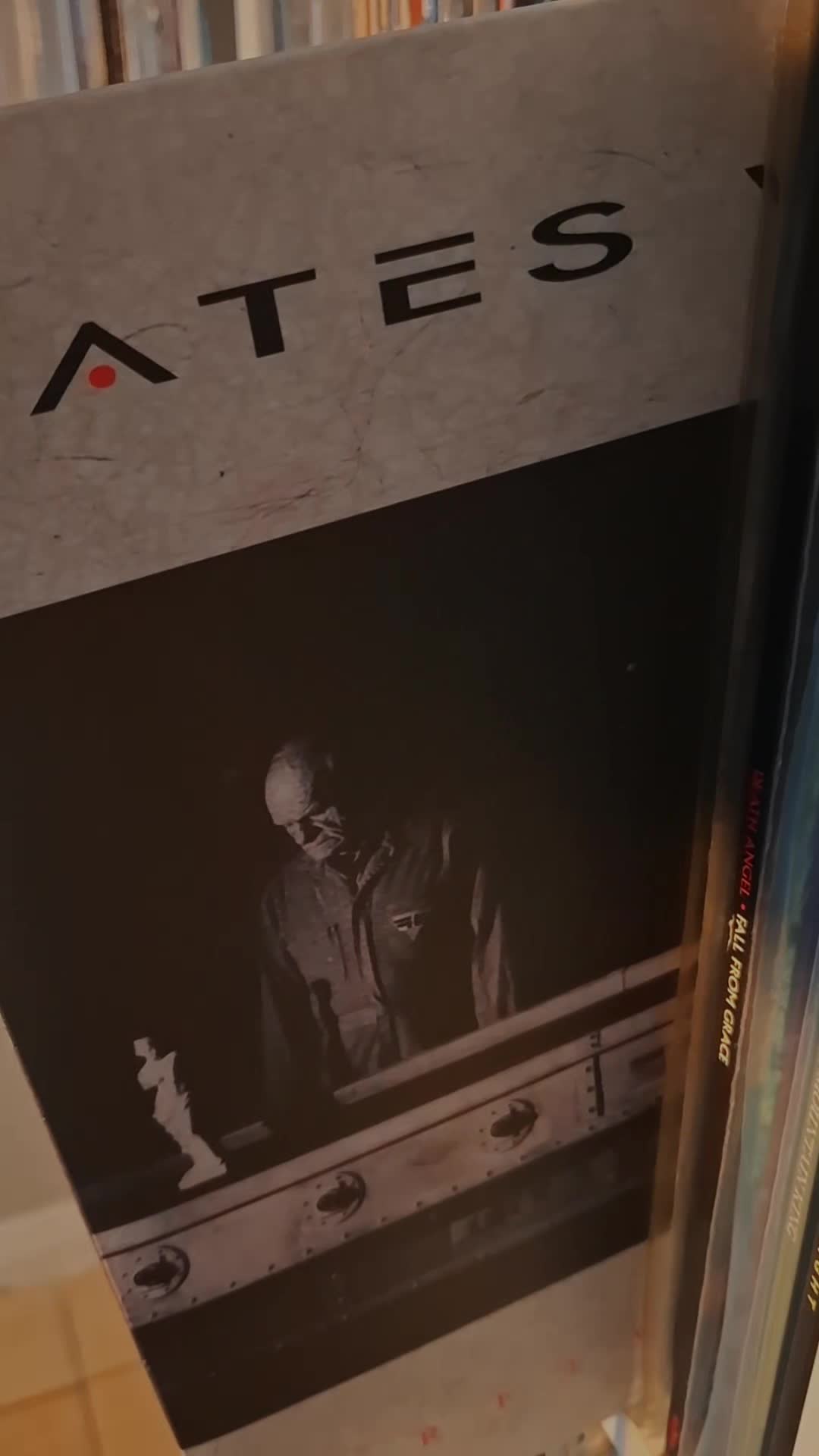 @vinyl