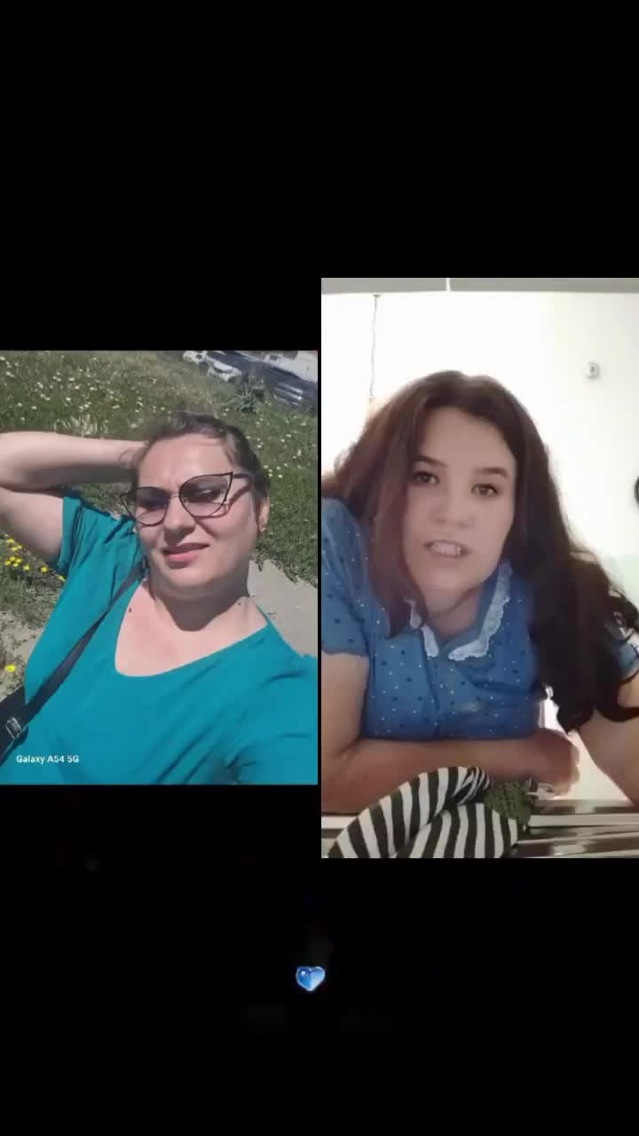 @Tatiana Lazar