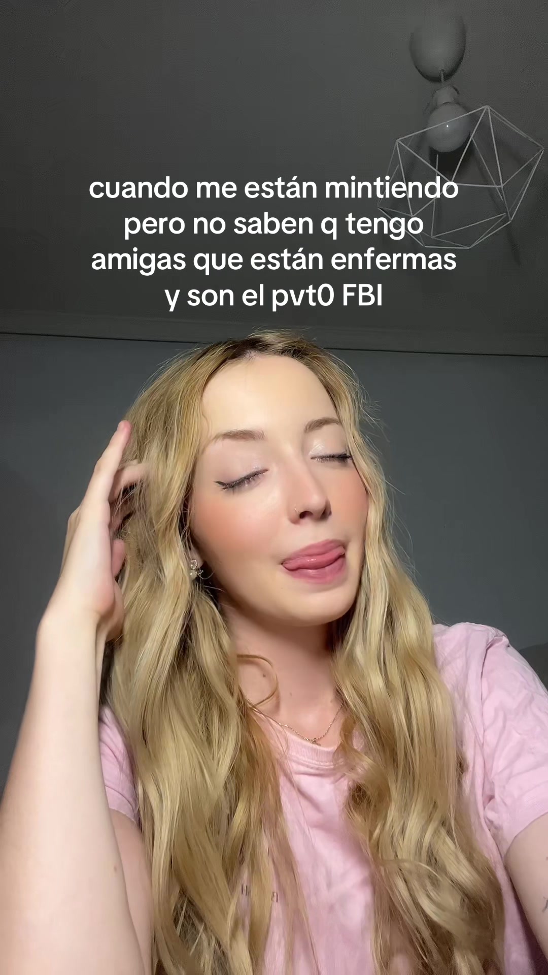 @aliciacerotres