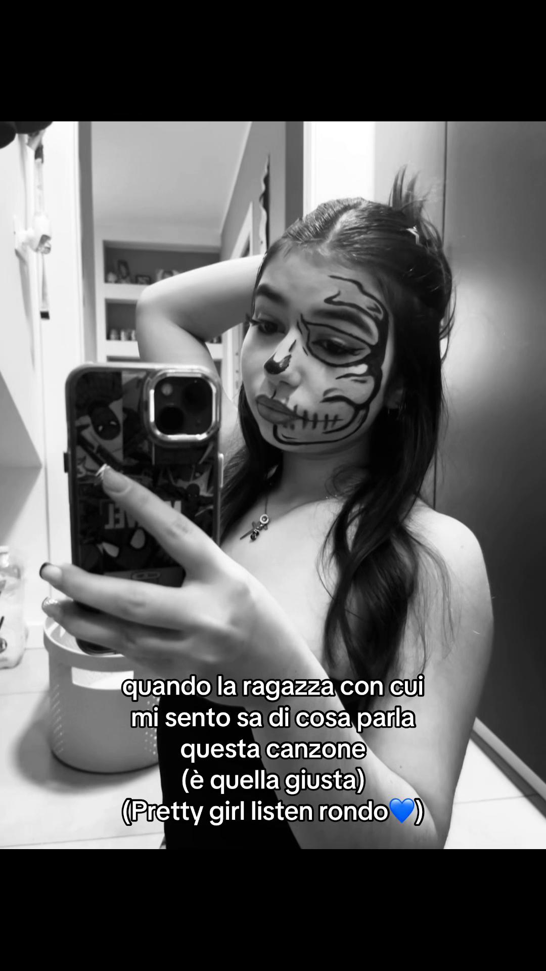 @la.viola🕷️