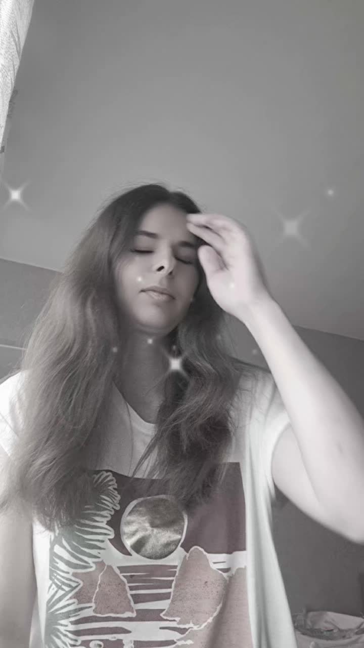 @Morgane Kawaii
