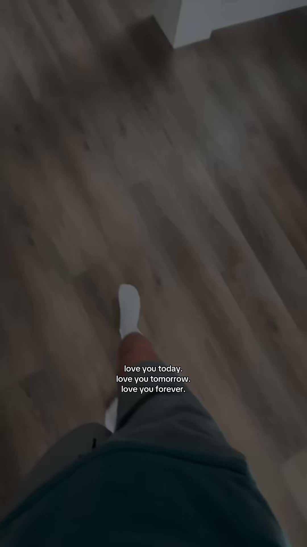 @️carter