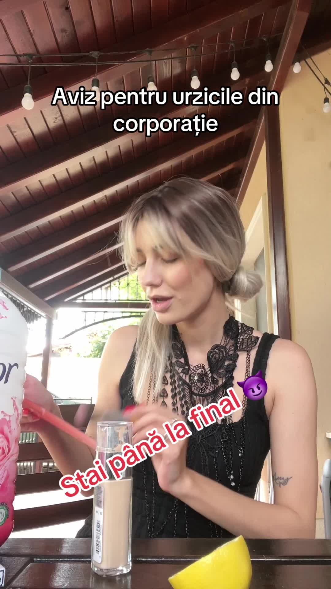 @Otilia Marculescu