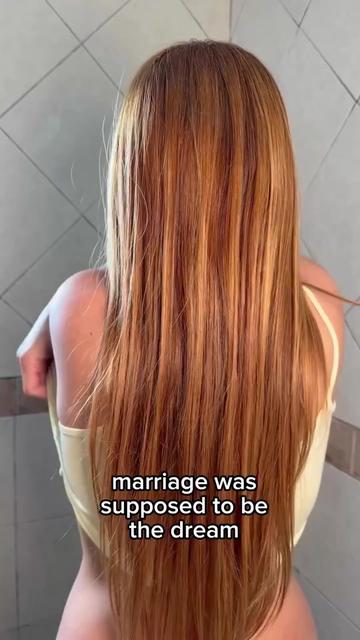 @Ana Taylor ®