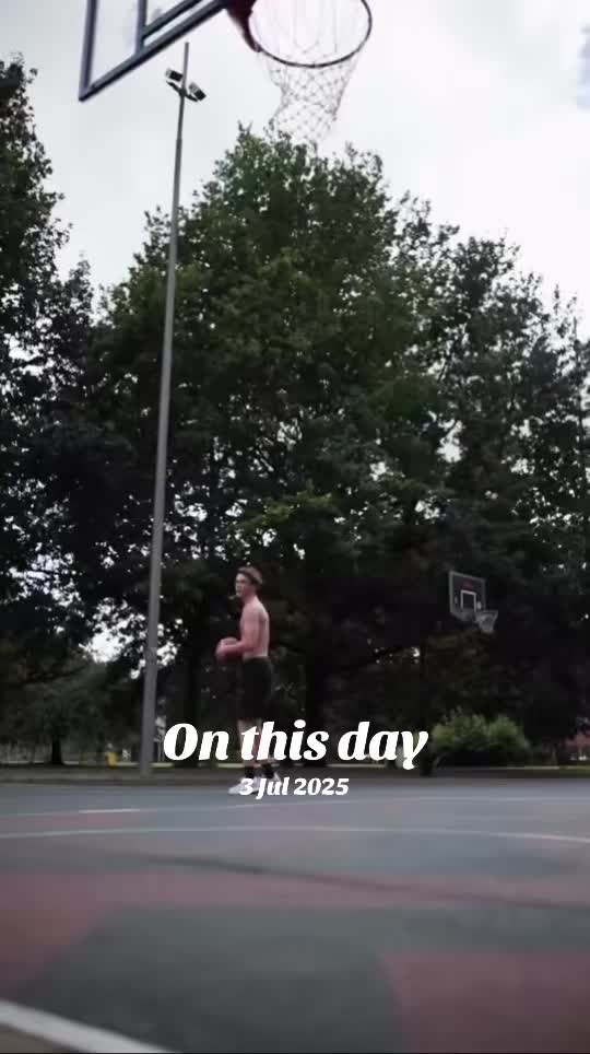 @officiallygbg