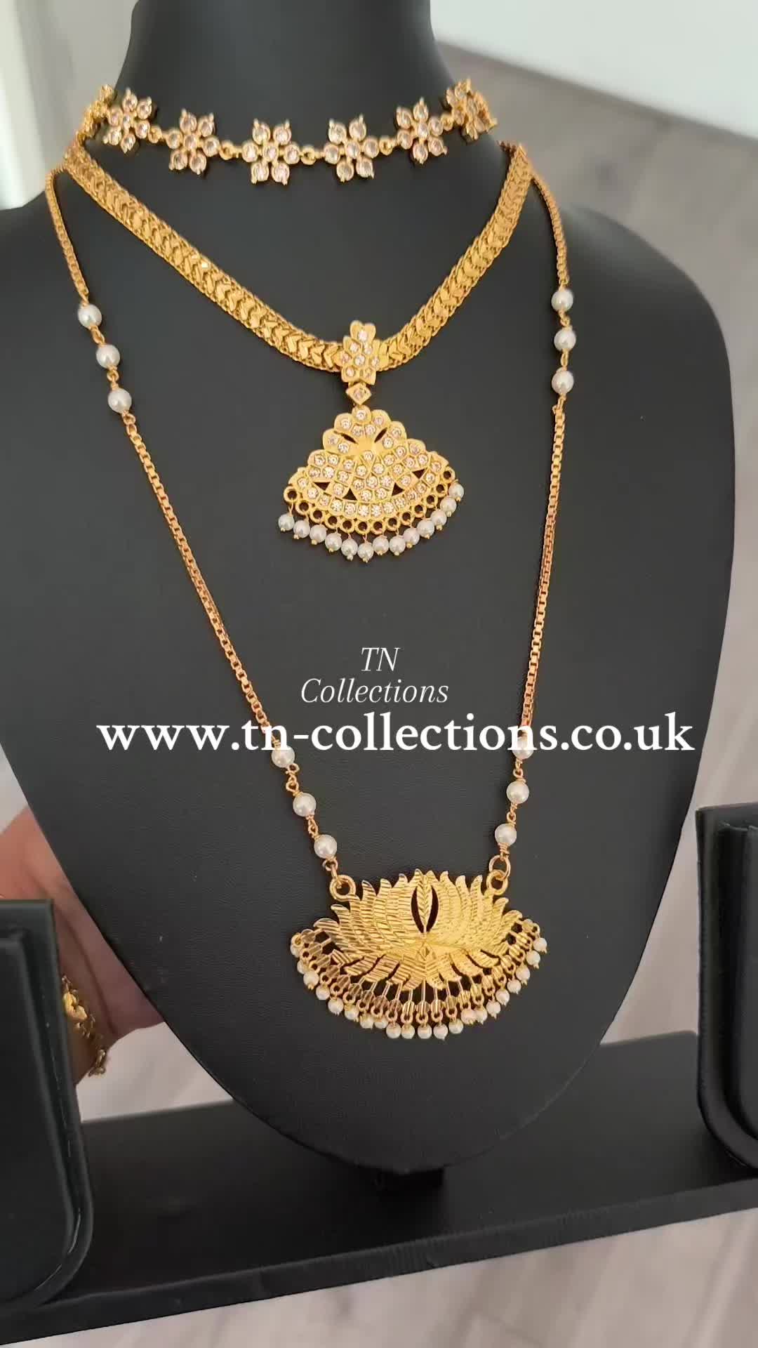 @TNCollections25
