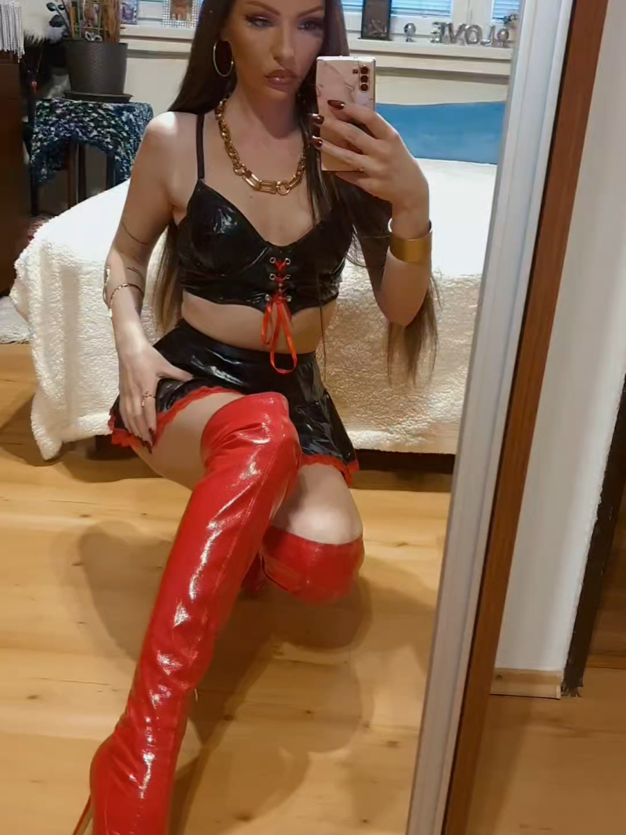 @lusygigi