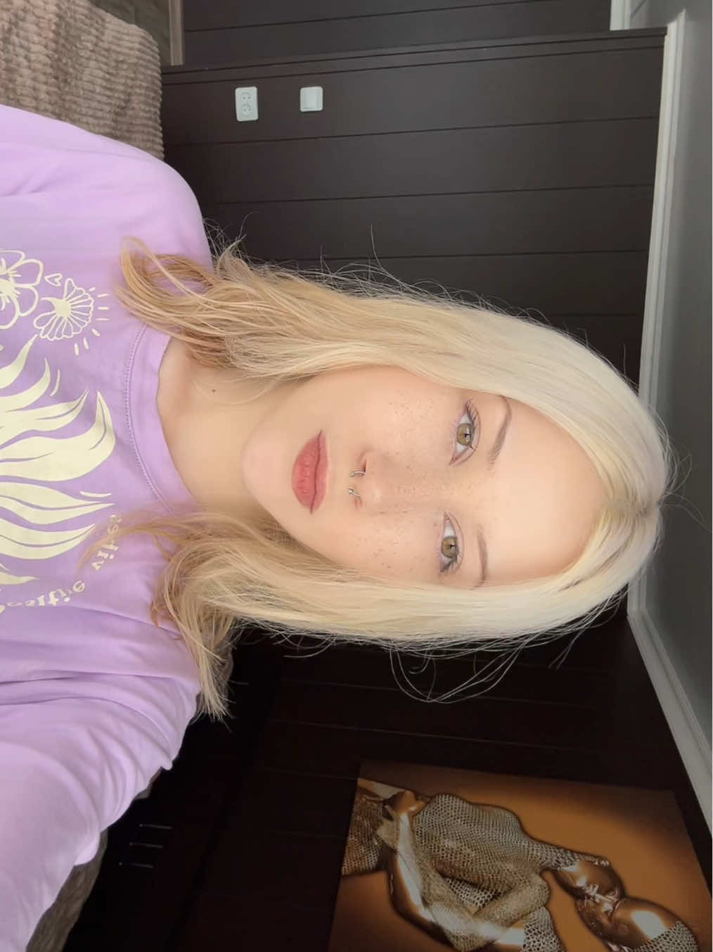 @ultr4suka