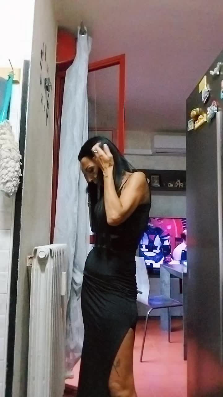 @kety123