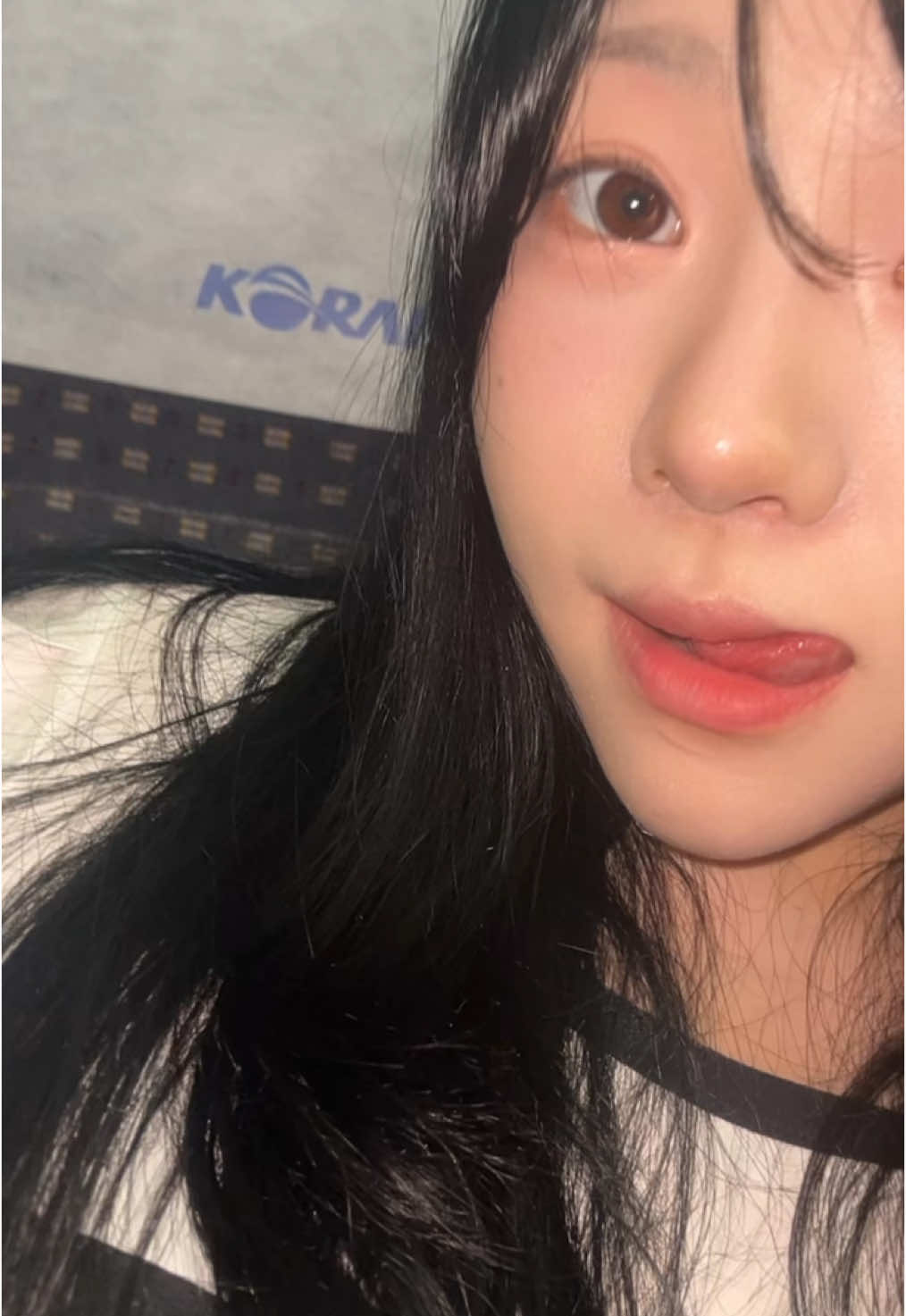 @sooansoo