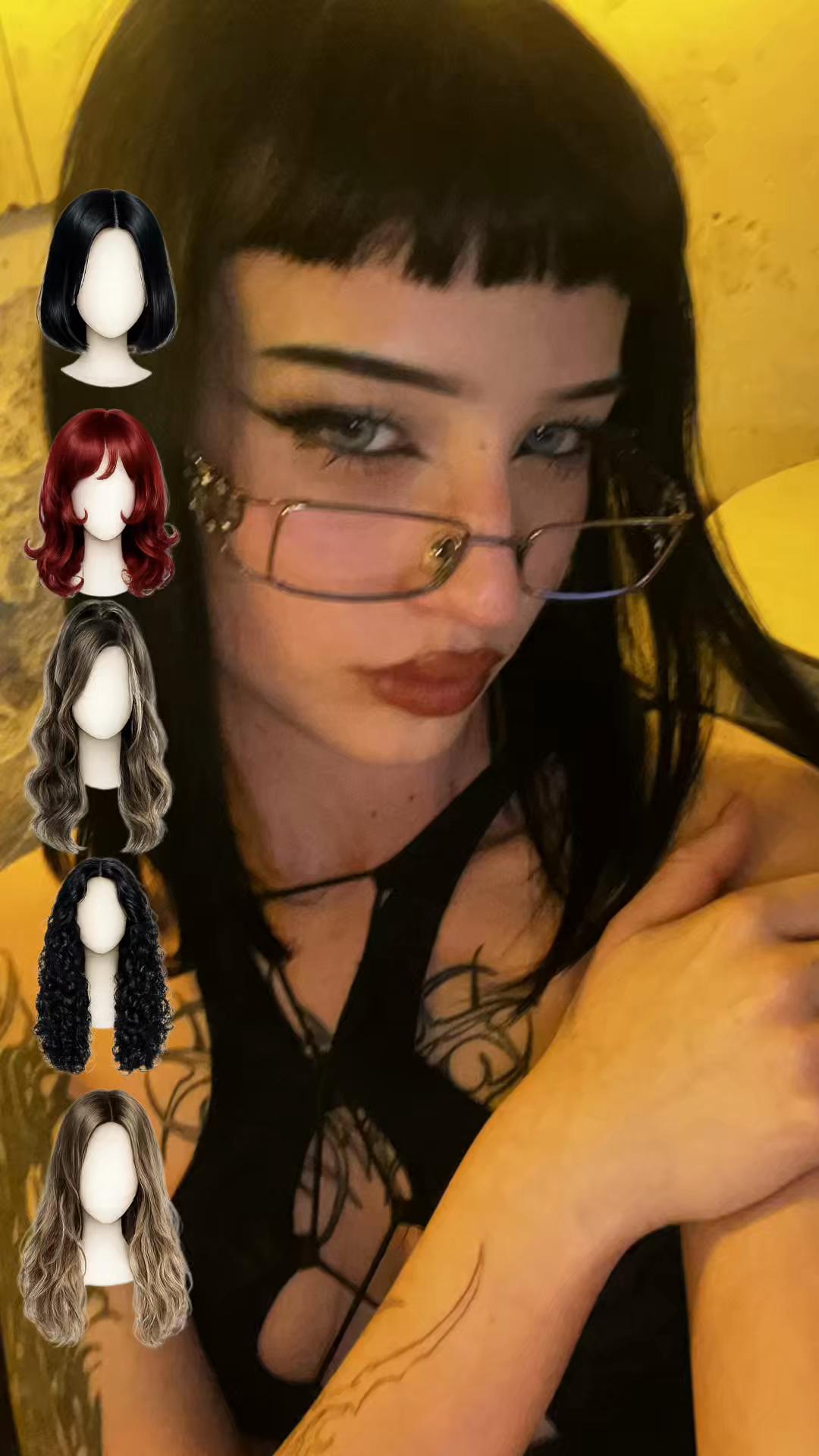 @domiprooooo