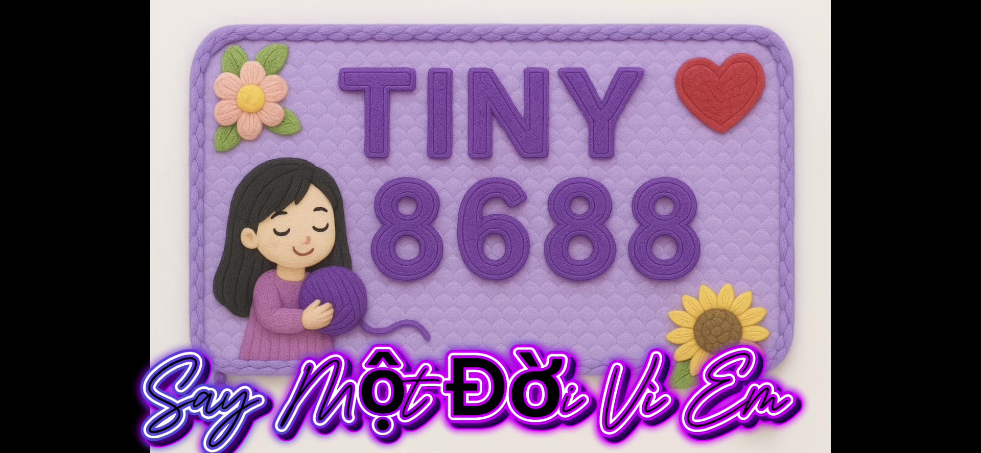 @radio_tinh610