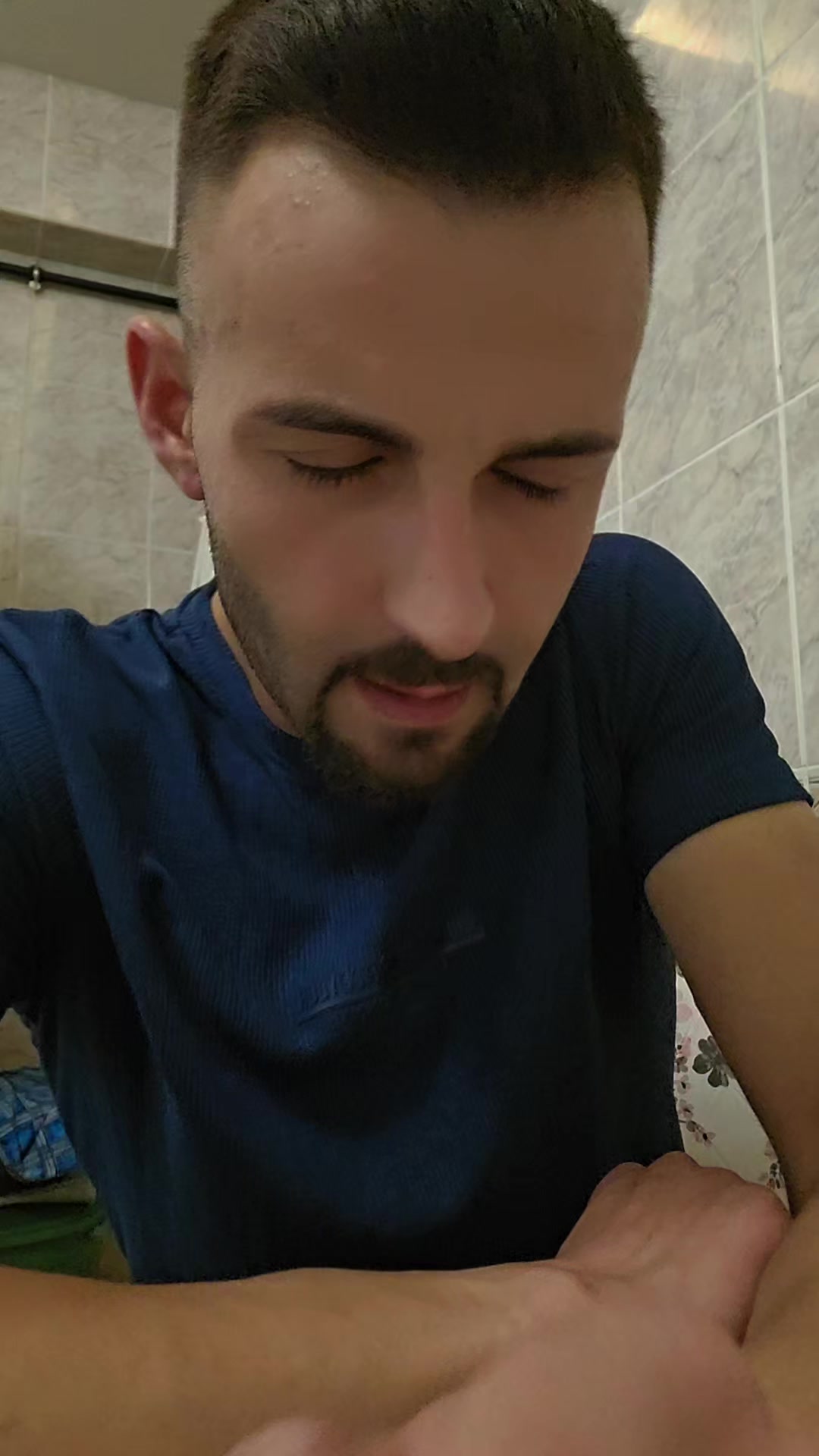@kazim özlüel