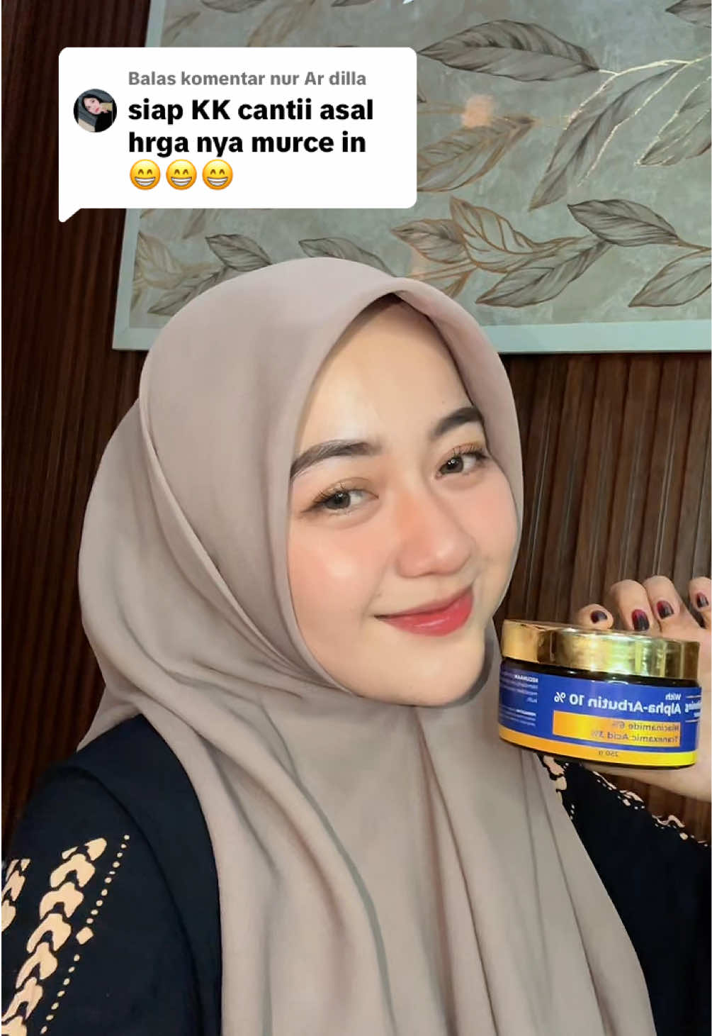 @Febrilianstore