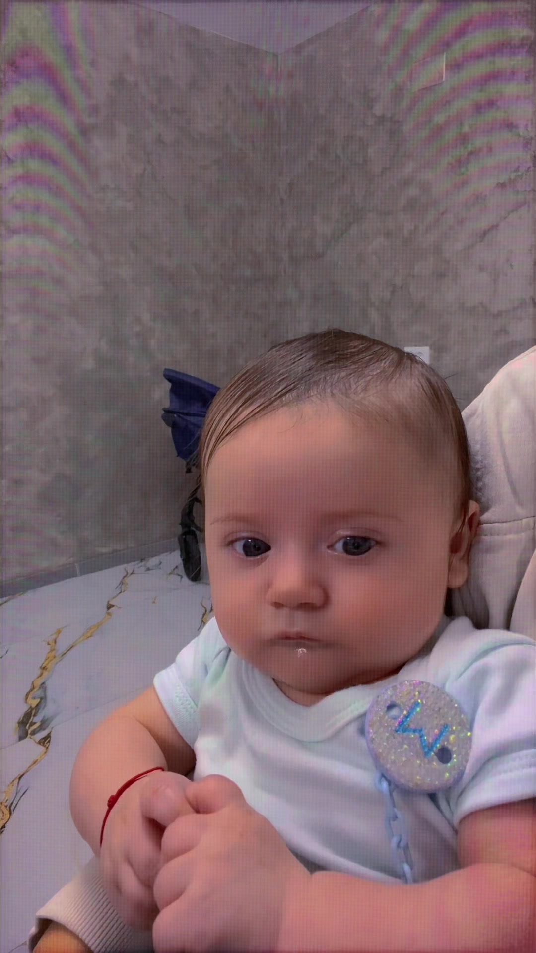 @💙Cristina-Mihaela💙
