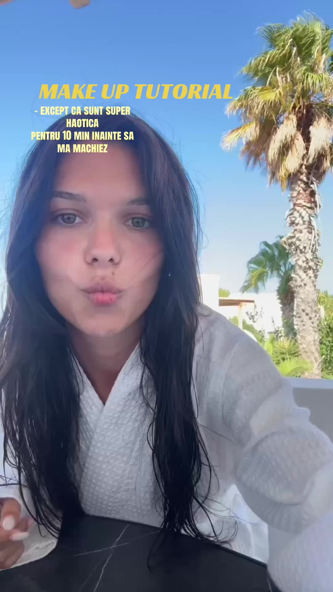@111
