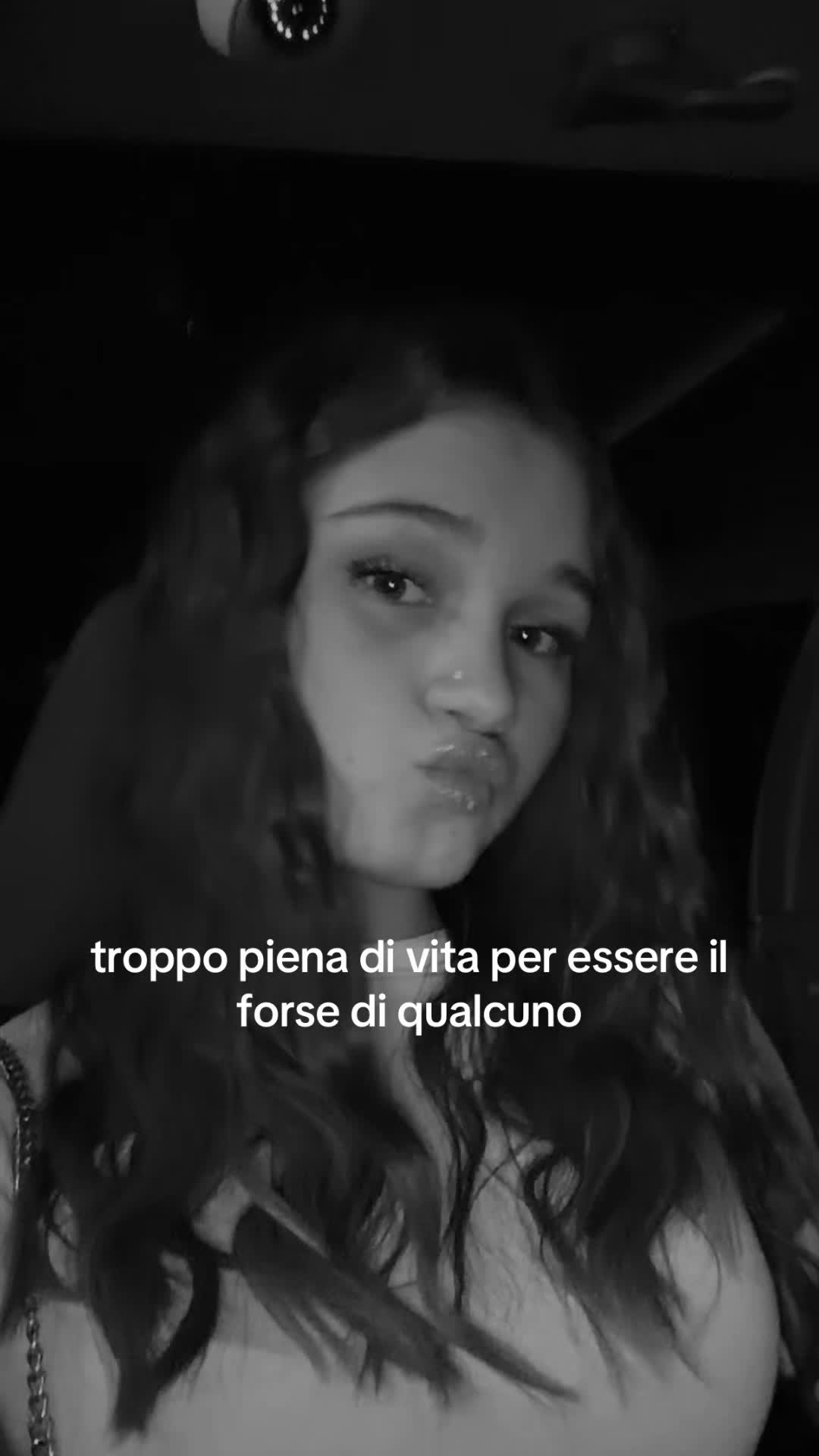 @emmaaa
