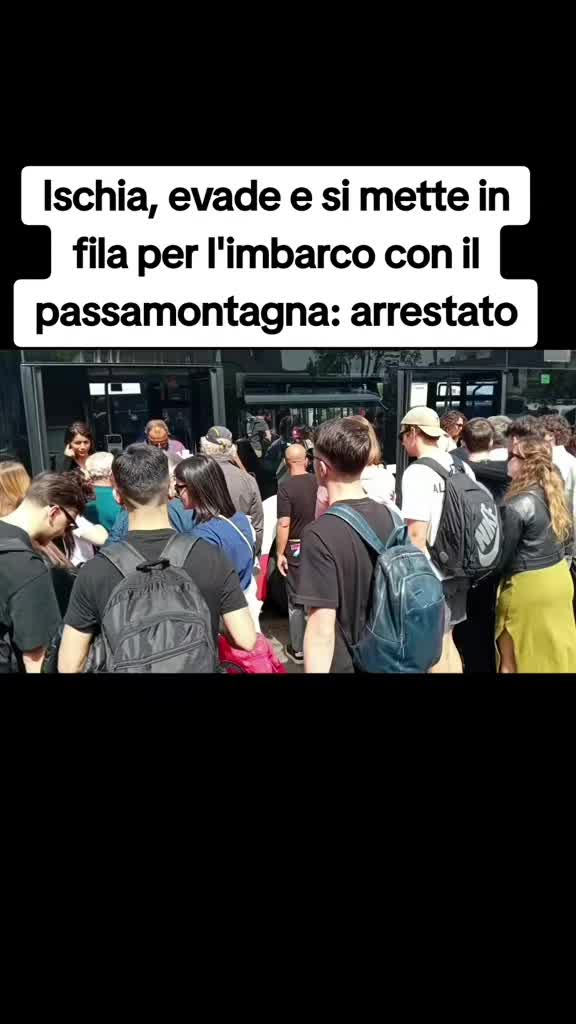 @squadra mobile