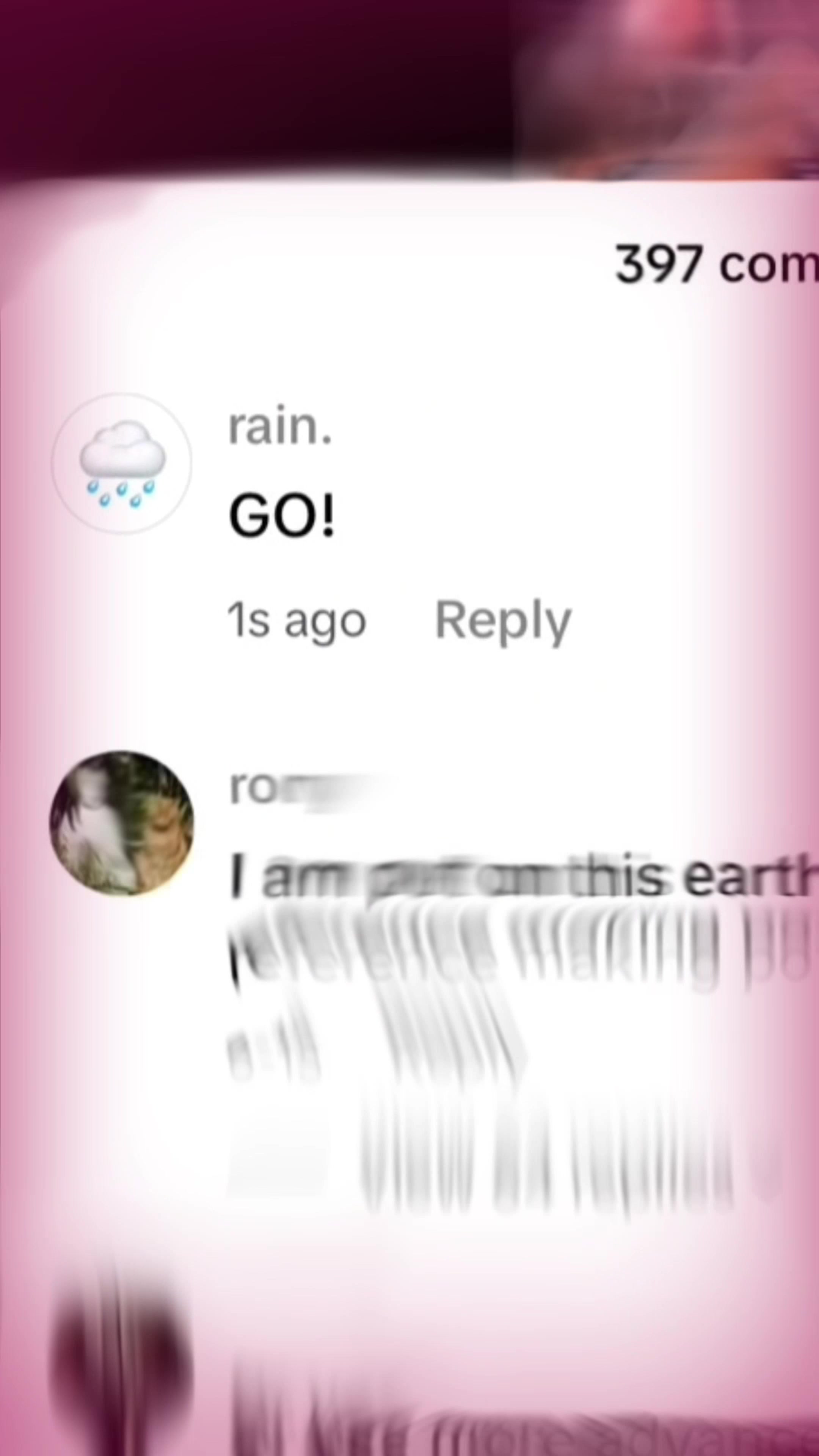 @rain.