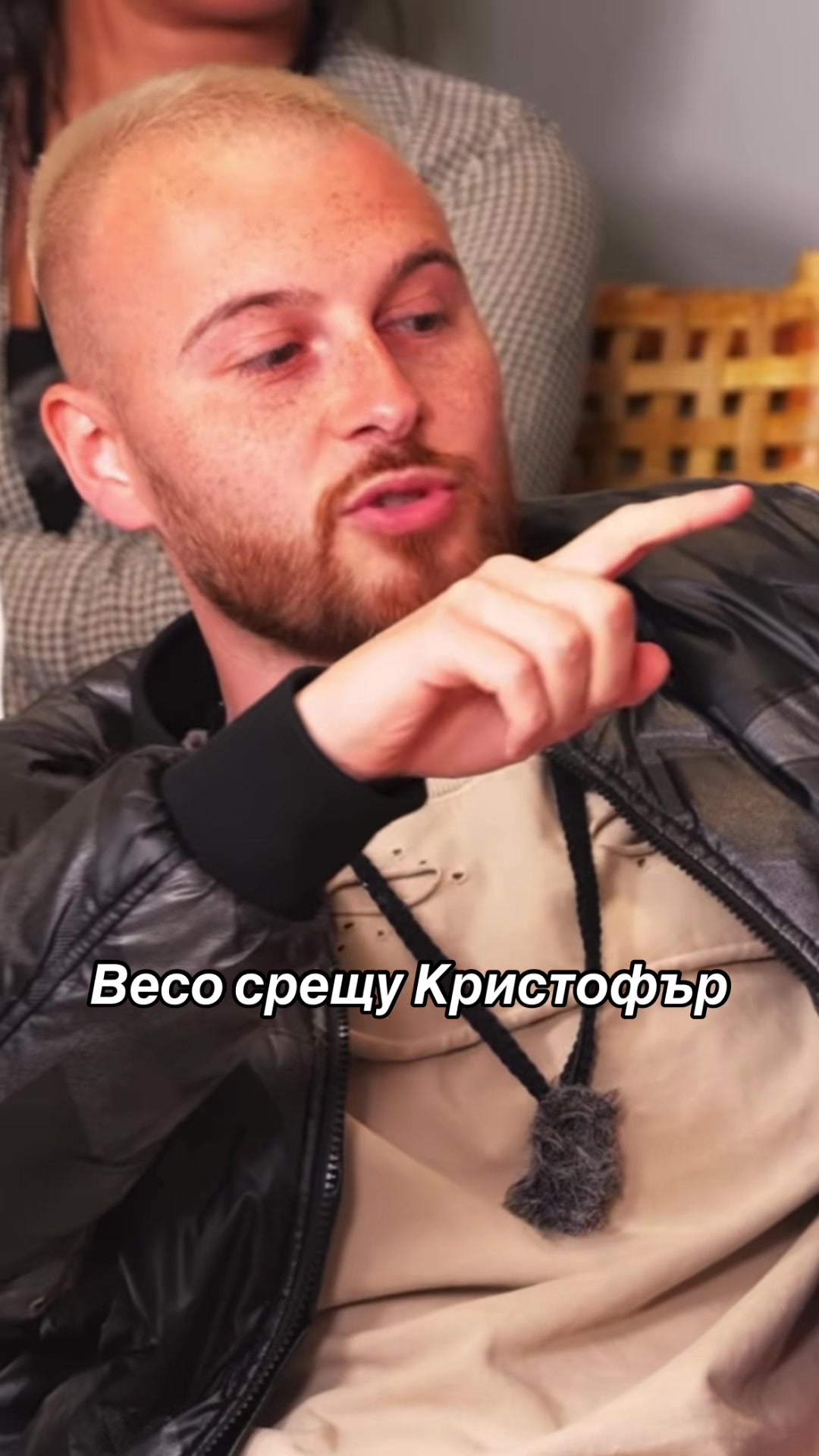 @tv.show.moments