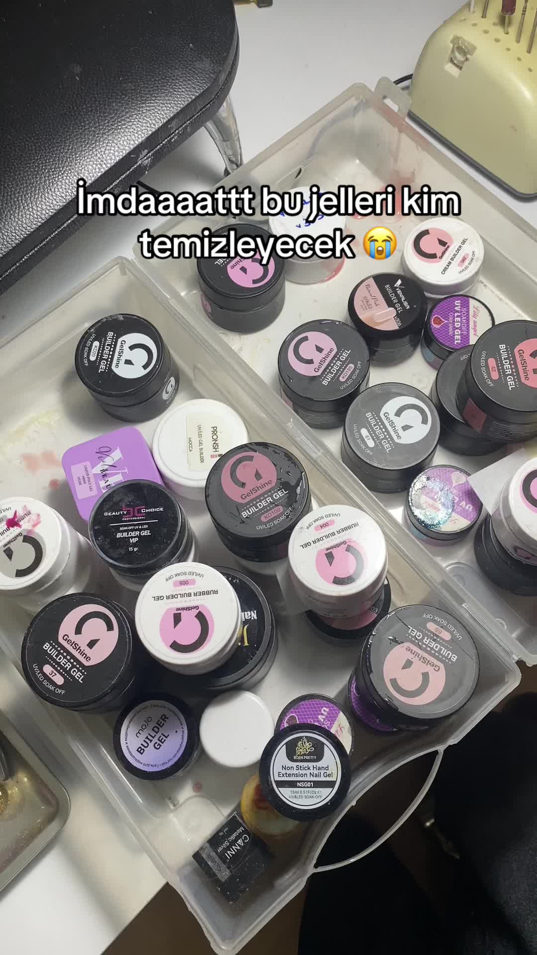 @Mehtap