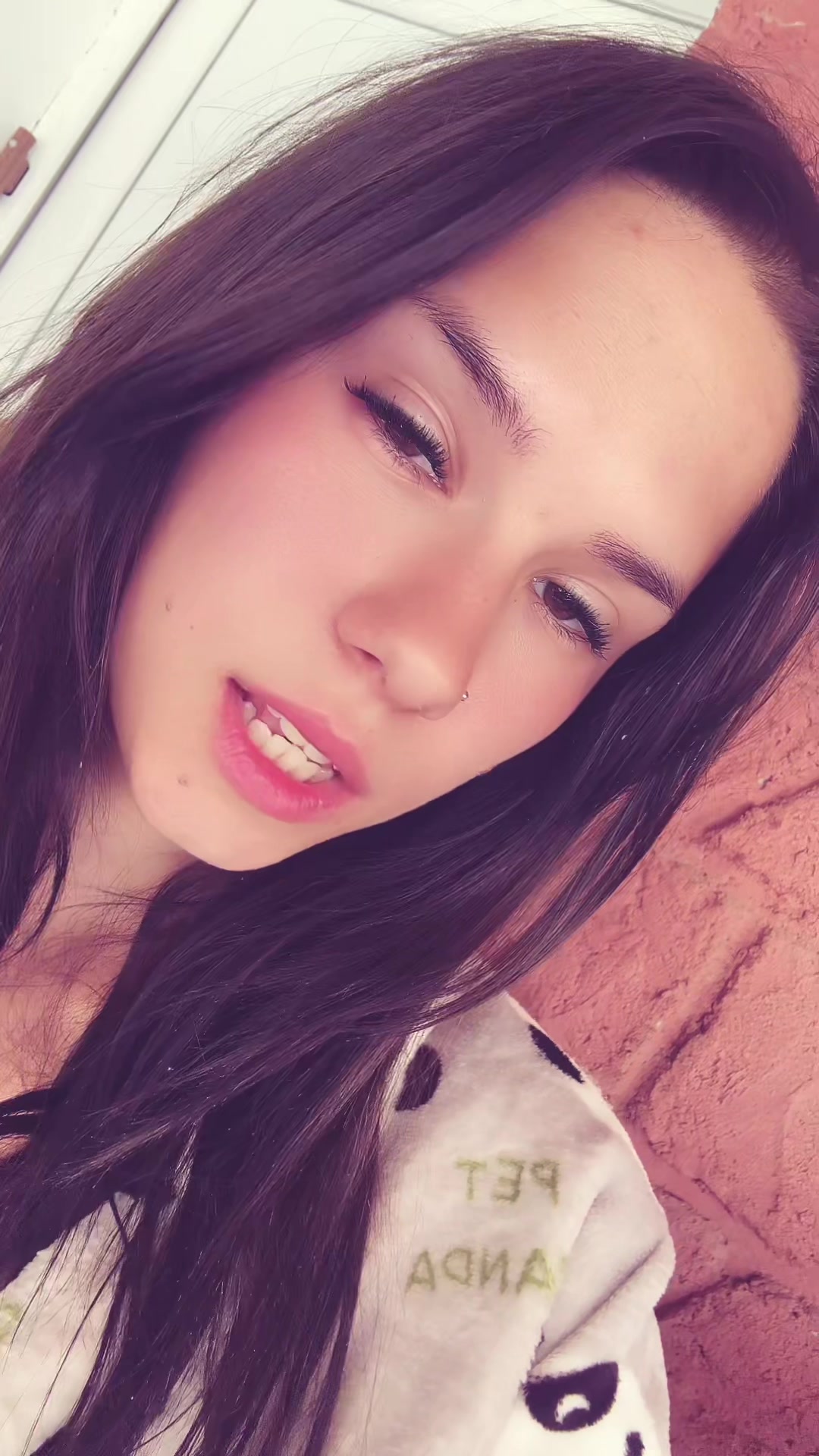 @💋 csókollak💋