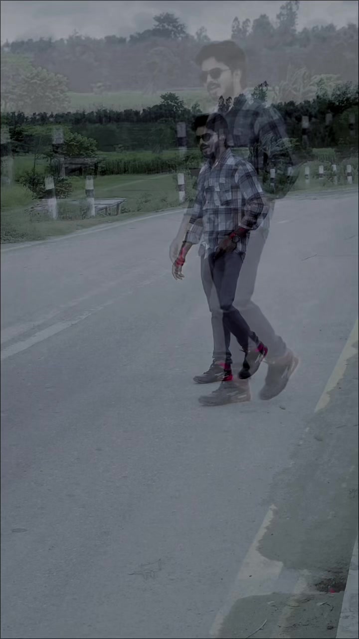 @S&Ugrave;_&Ntilde;&Ecirc;&Egrave;L